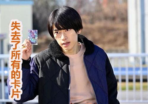 哥查德的最新爆料,揭秘娱乐圈惊人内幕