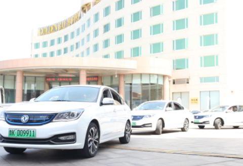 风神最新爆料消息视频,揭秘神秘视频背后的惊人真相！